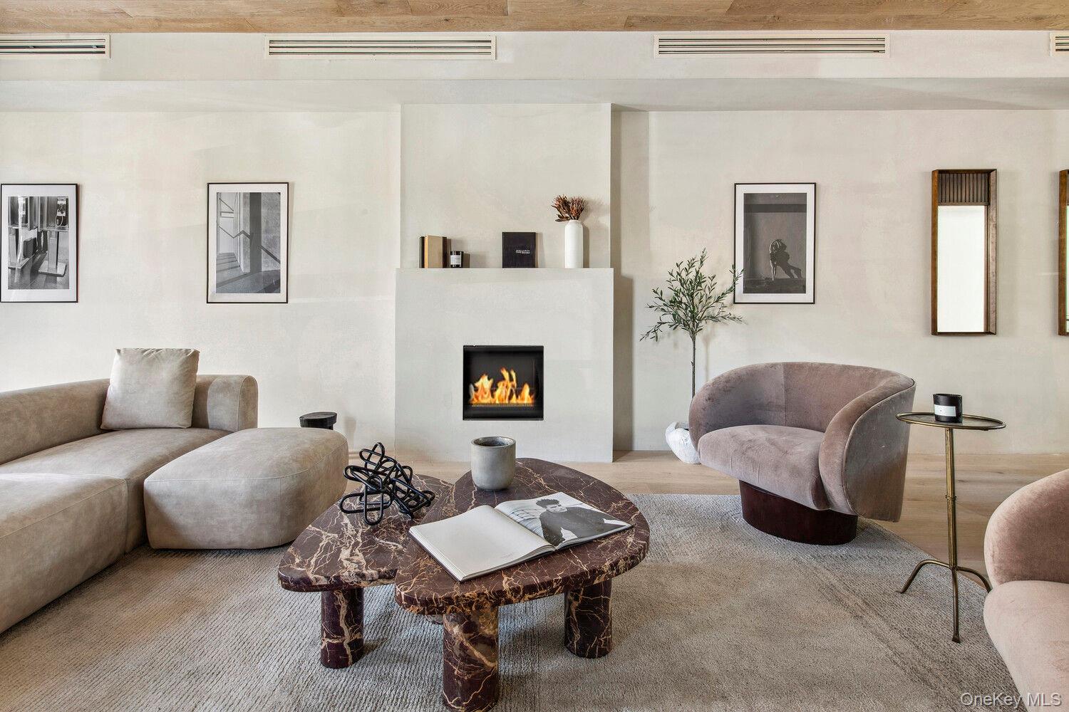 432 FENIMORE Street, Brooklyn, NY 11225