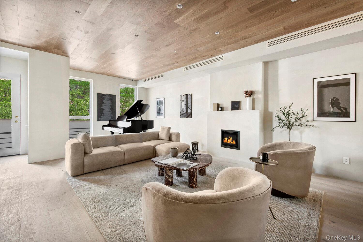 432 FENIMORE Street, Brooklyn, NY 11225