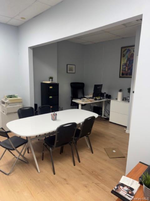 138-25 Brookville Boulevard, Rosedale, NY 11422