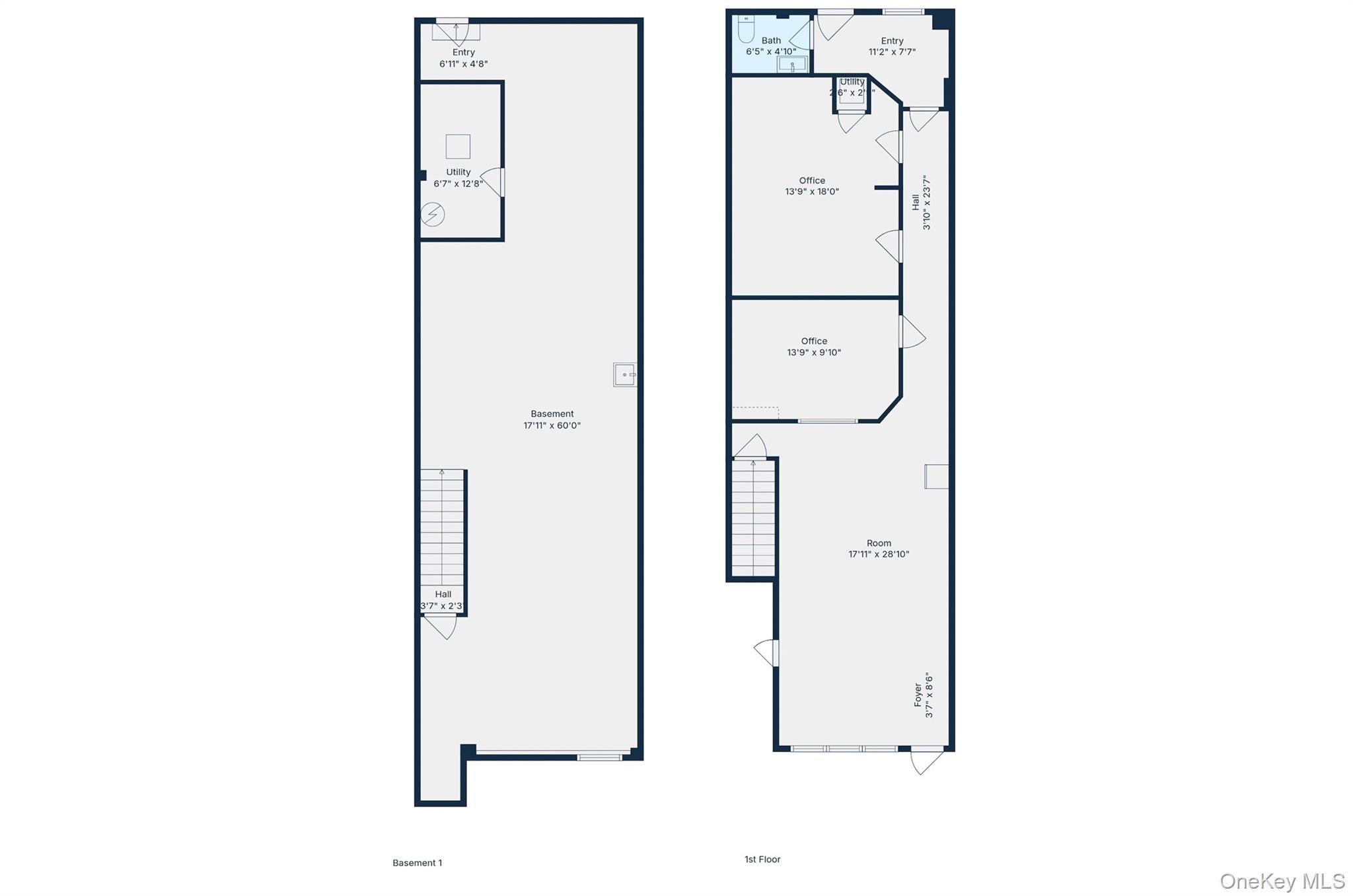 138-25 Brookville Boulevard, Rosedale, NY 11422