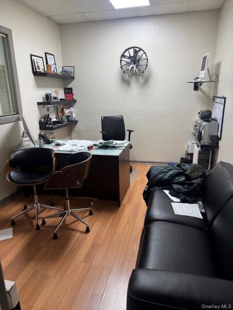 138-25 Brookville Boulevard, Rosedale, NY 11422