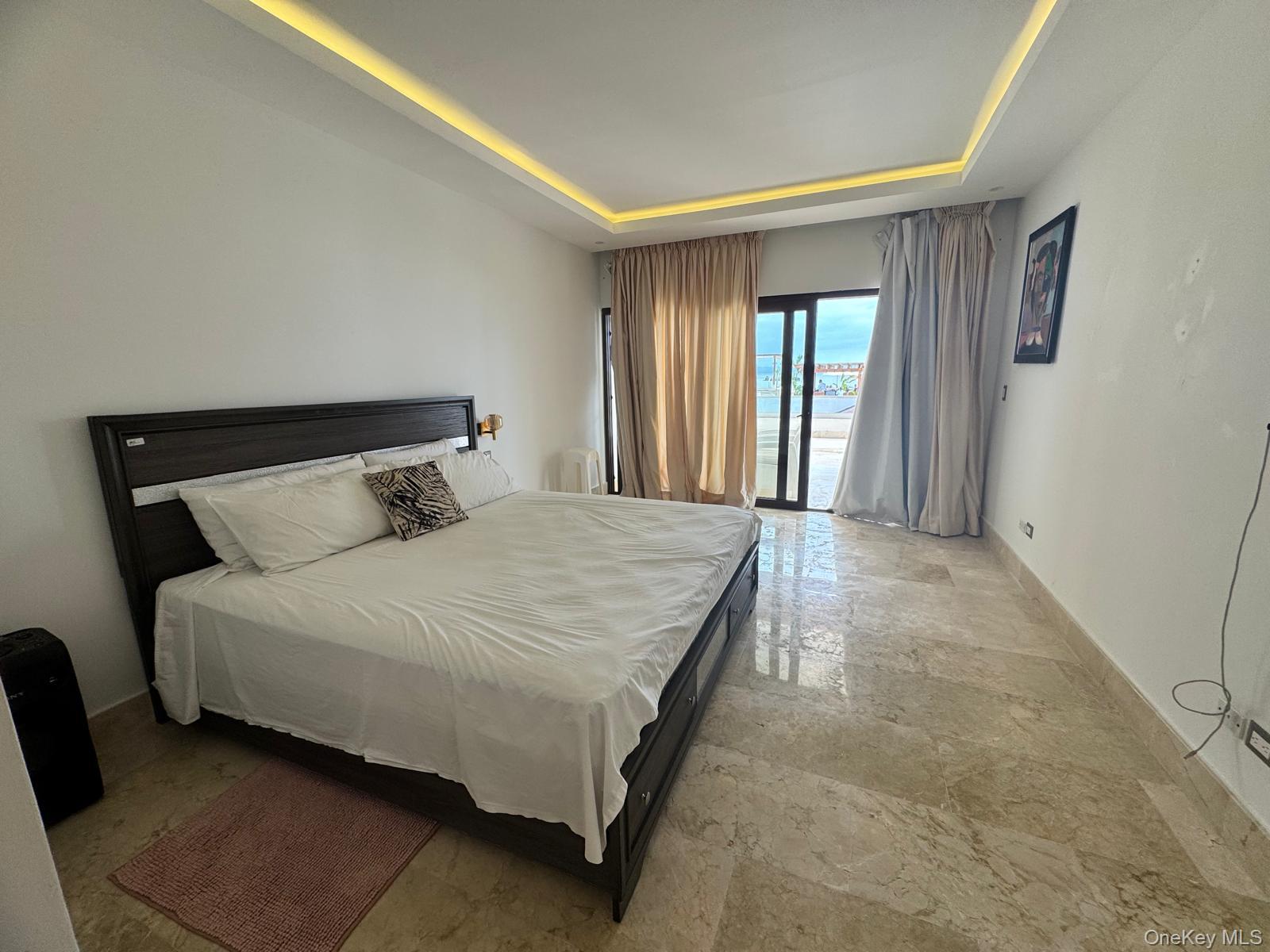 6M3F+32H Avenida Del Male # Building #B2 Unit 2101-2, Other 32000