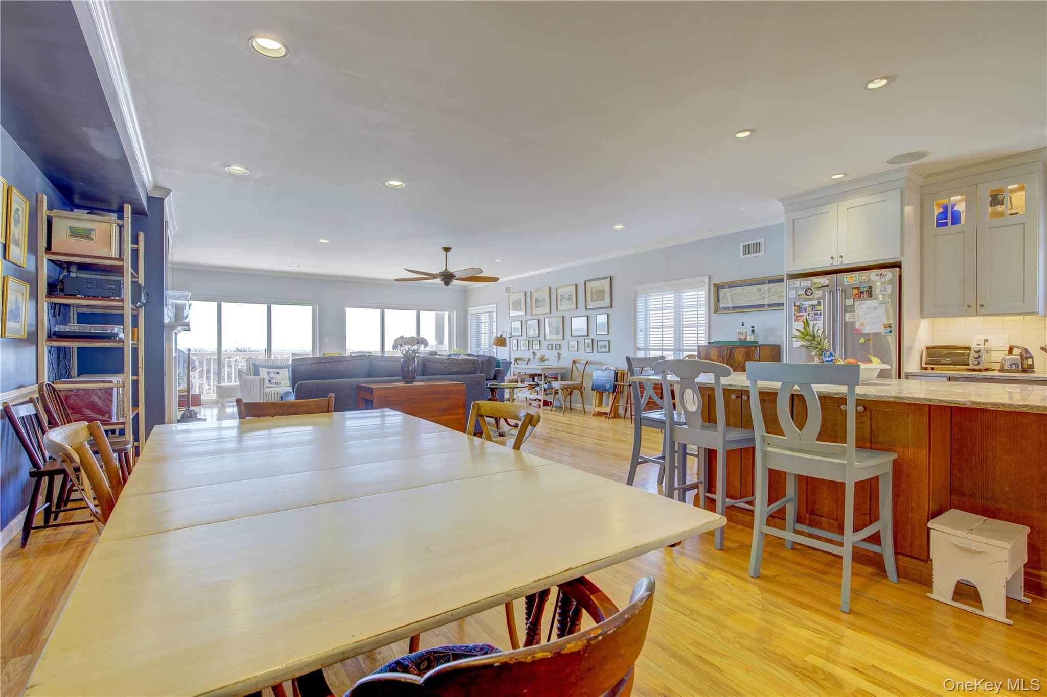 1051 Oceanfront Street # 2, Long Beach, NY 11561