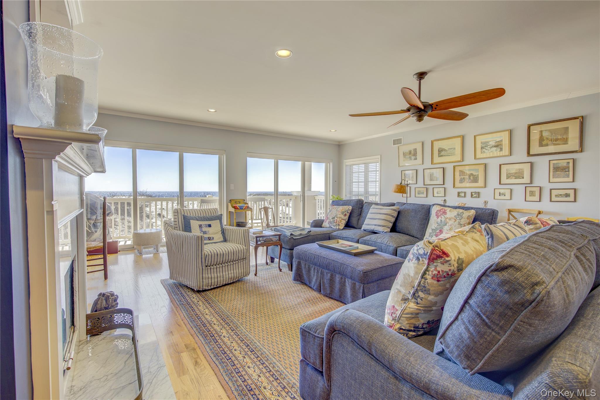 1051 Oceanfront Street # 2, Long Beach, NY 11561