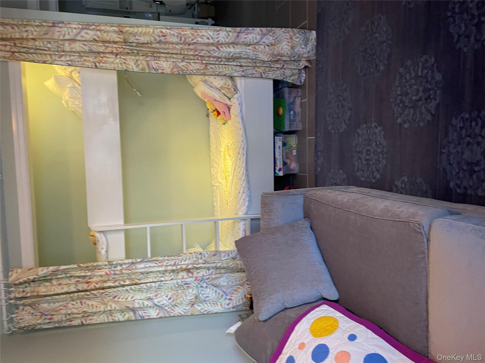 1051 Oceanfront Street # 2, Long Beach, NY 11561