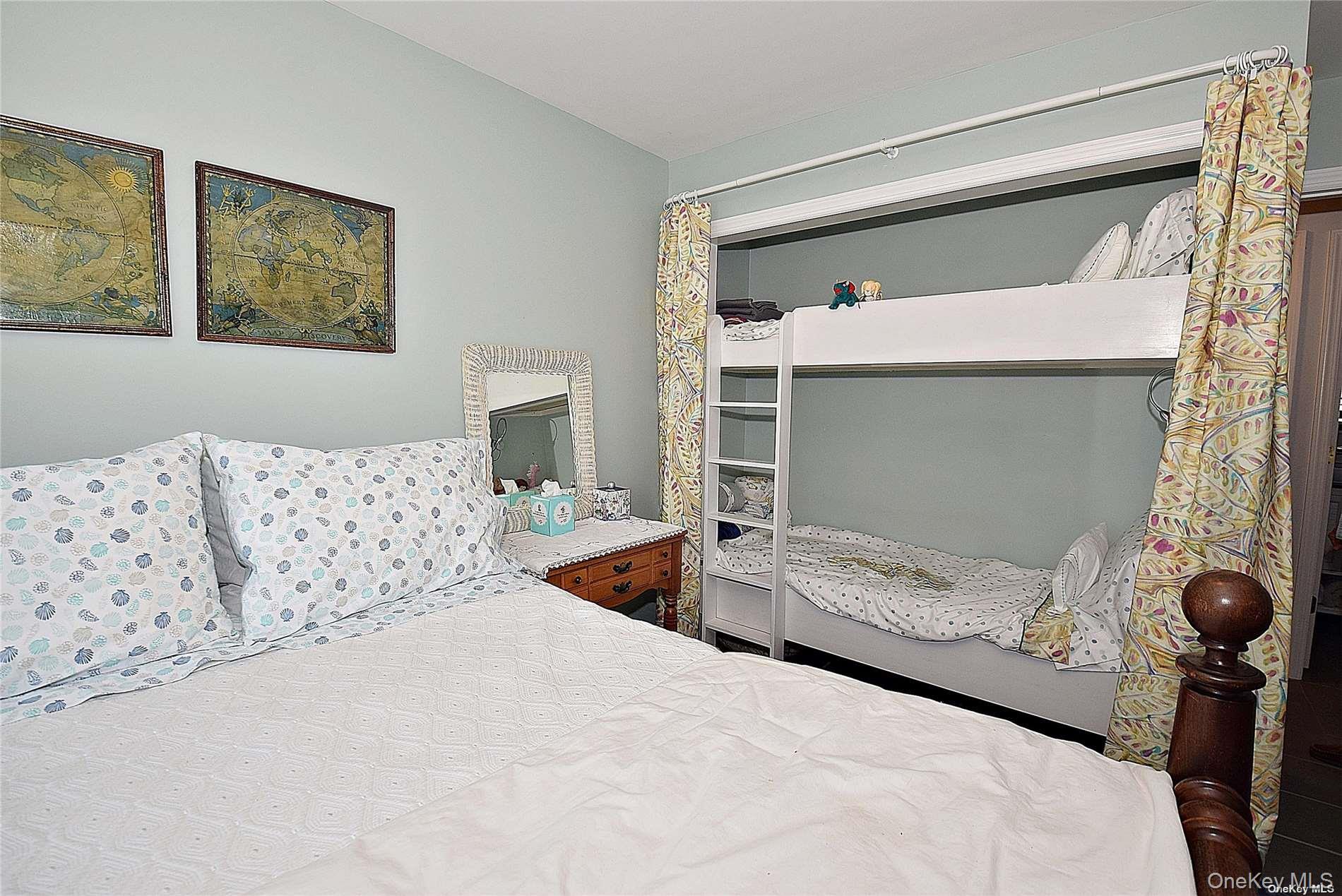 1051 Oceanfront Street # 2, Long Beach, NY 11561