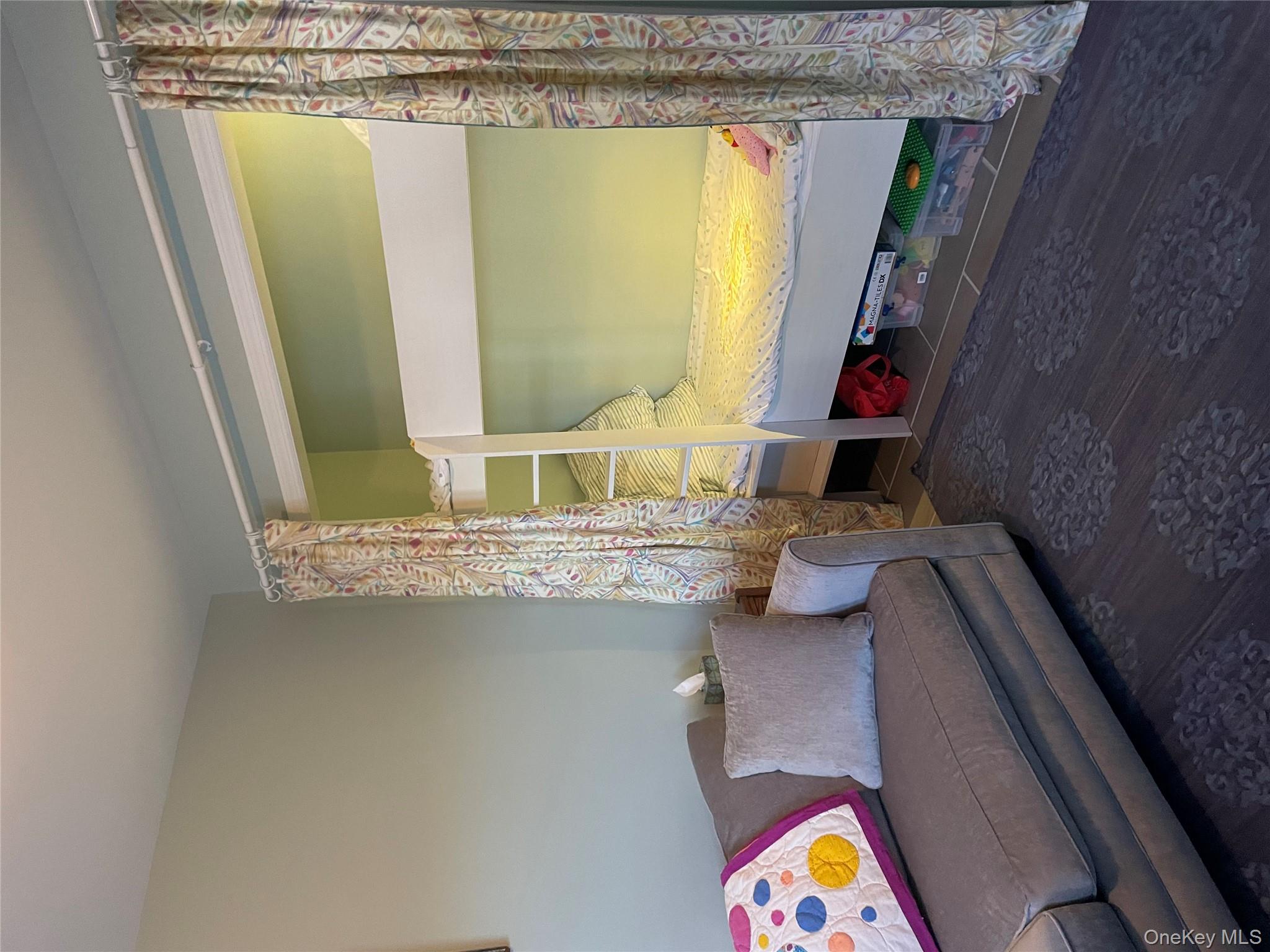 1051 Oceanfront Street # 2, Long Beach, NY 11561