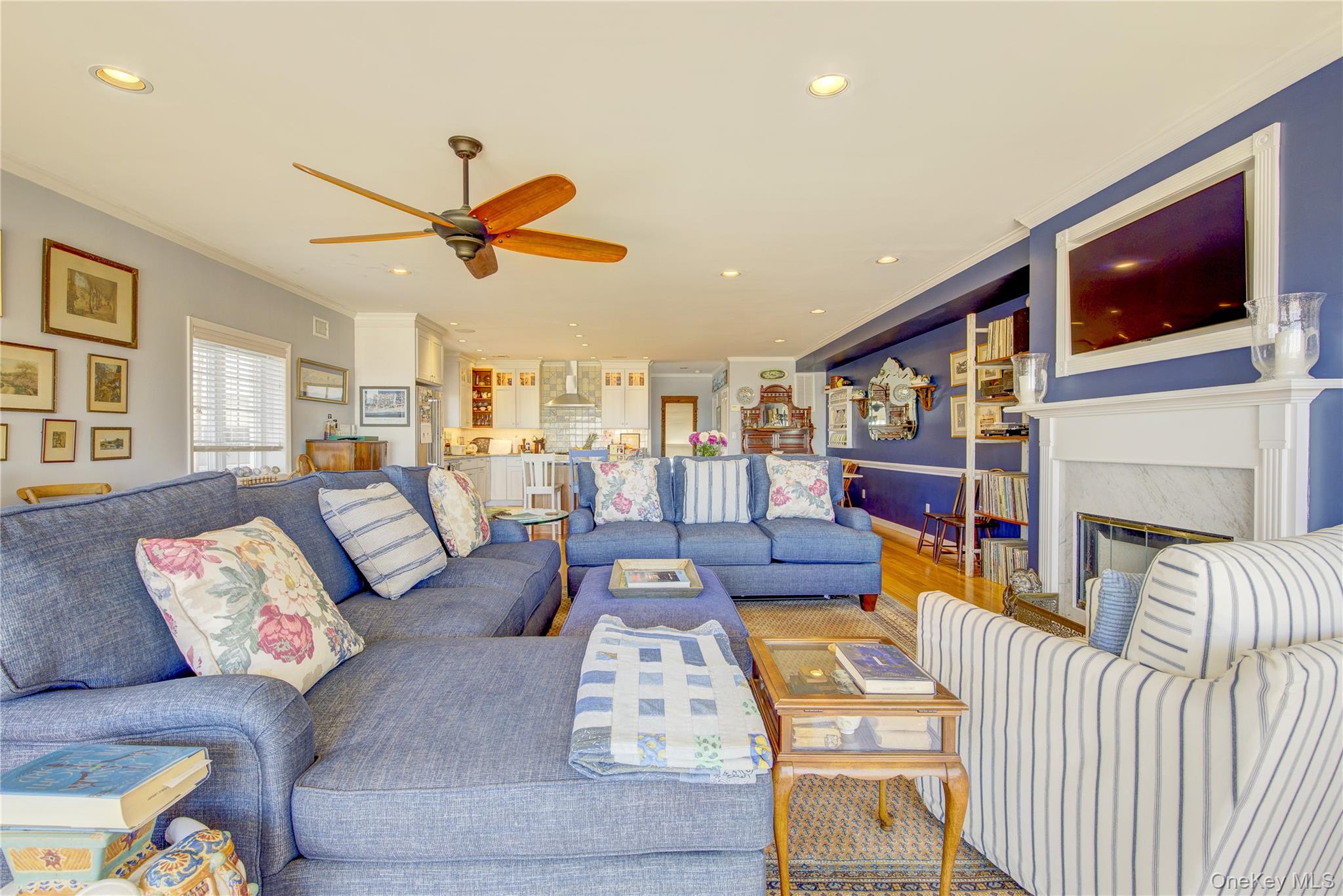 1051 Oceanfront Street # 2, Long Beach, NY 11561