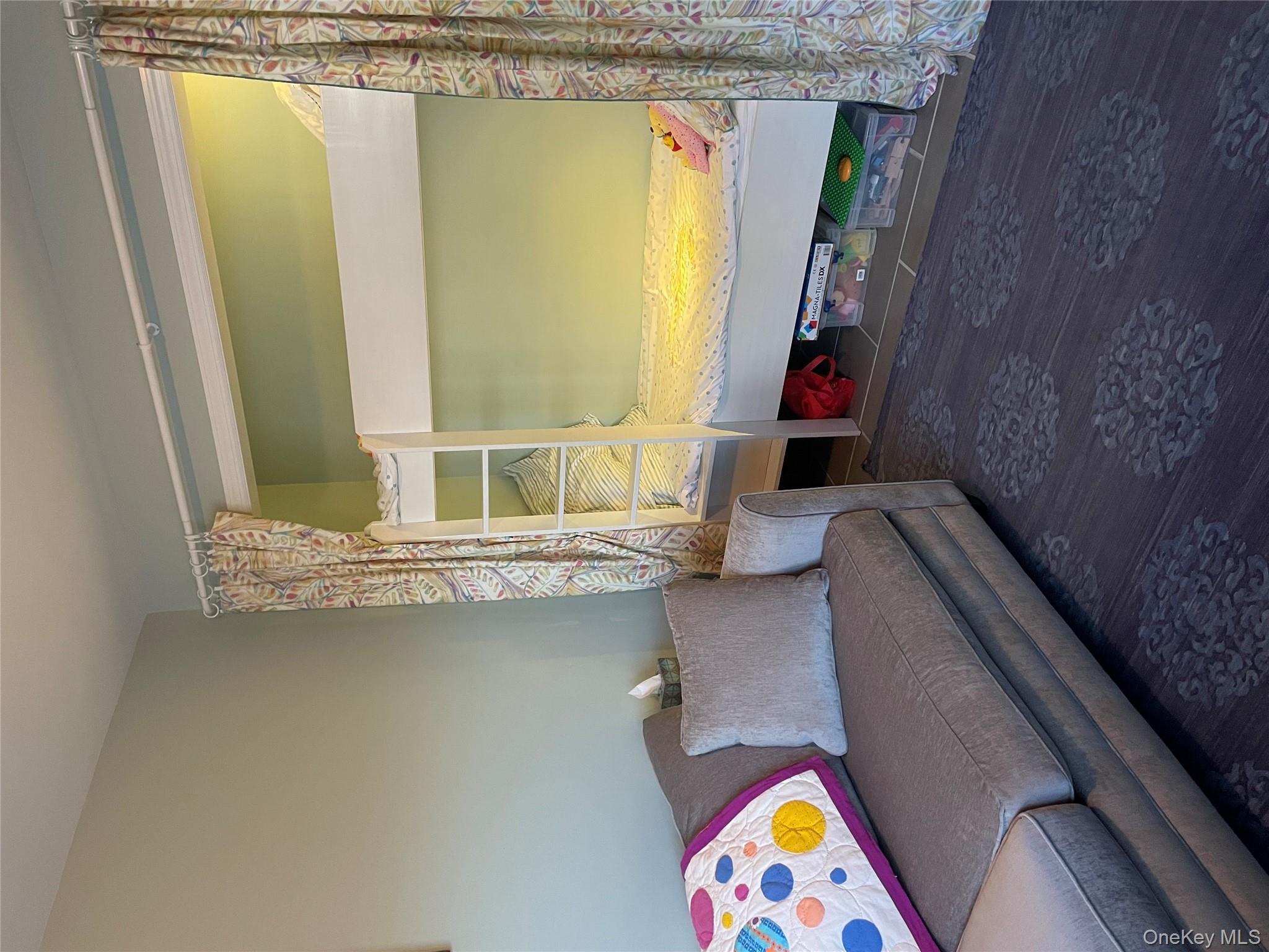 1051 Oceanfront Street # 2, Long Beach, NY 11561