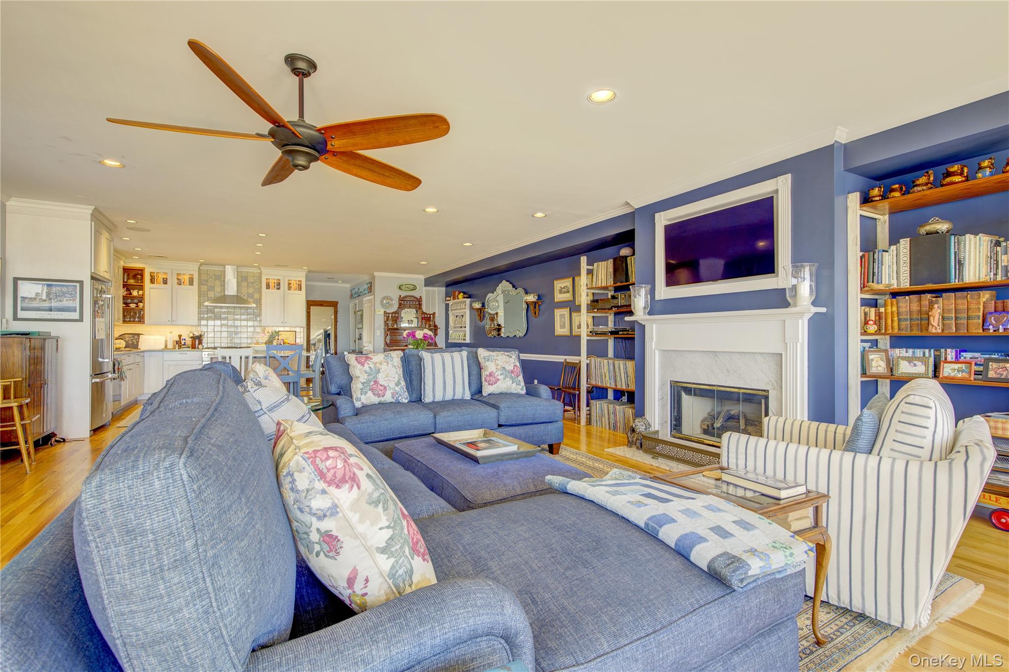 1051 Oceanfront Street # 2, Long Beach, NY 11561