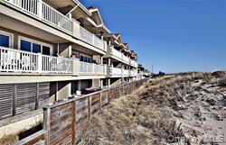 1051 Oceanfront Street # 2, Long Beach, NY 11561