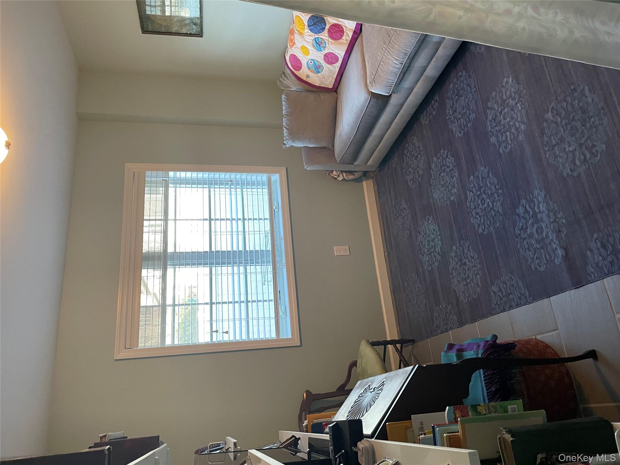 1051 Oceanfront Street # 2, Long Beach, NY 11561