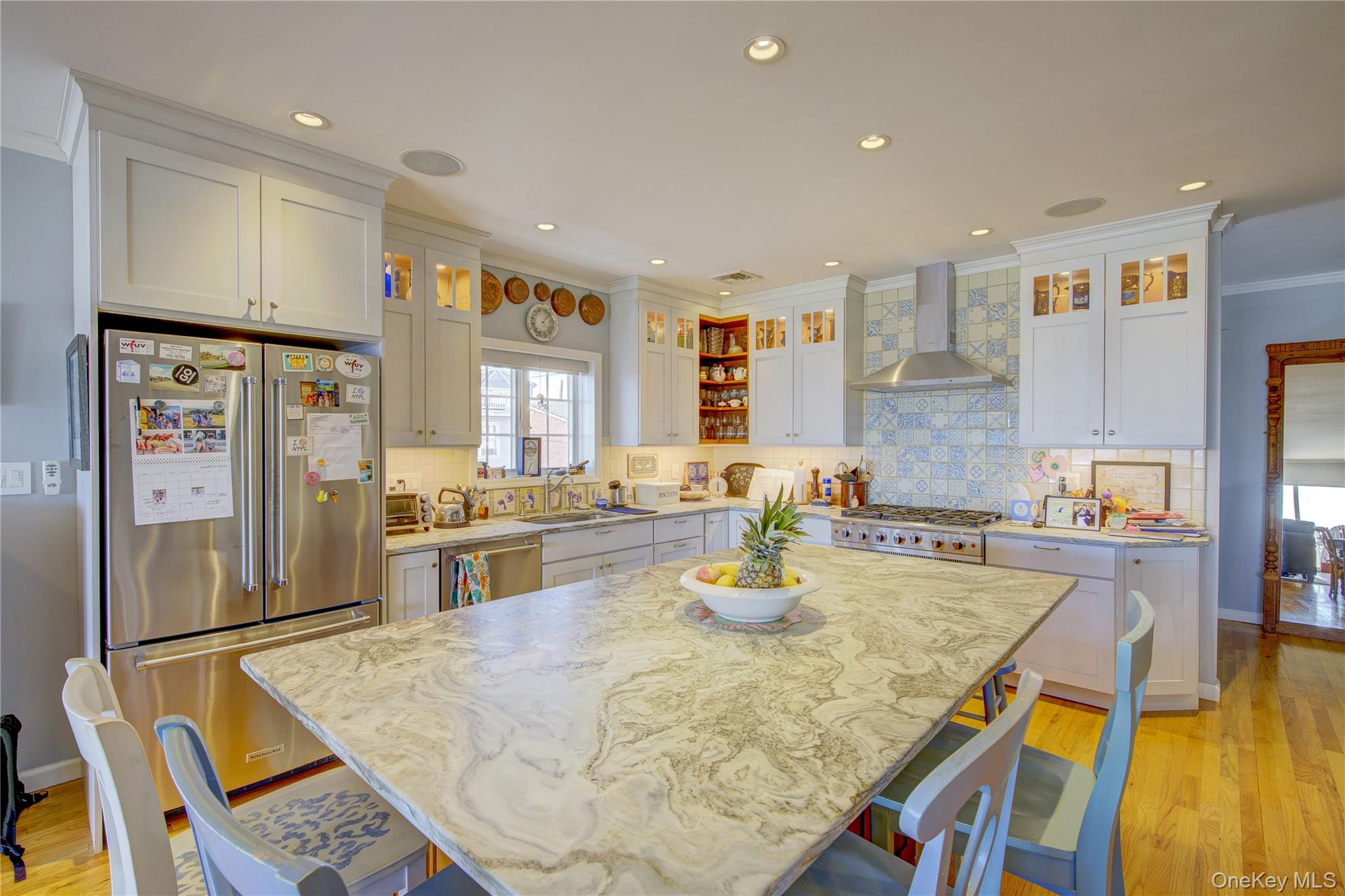 1051 Oceanfront Street # 2, Long Beach, NY 11561