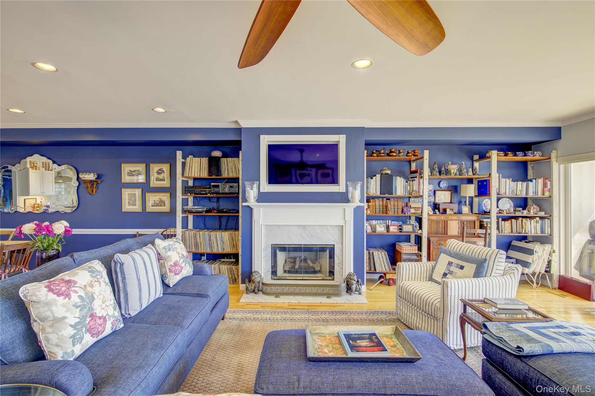 1051 Oceanfront Street # 2, Long Beach, NY 11561