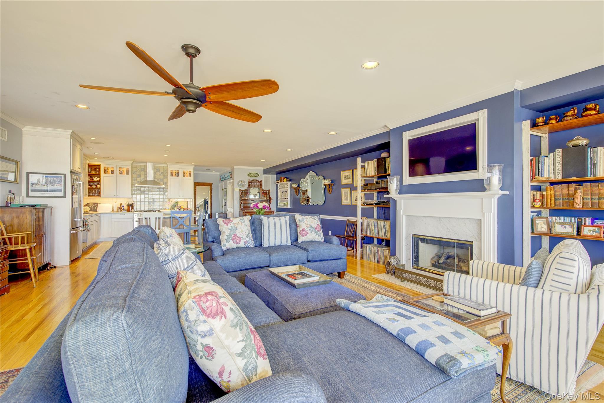 1051 Oceanfront Street # 2, Long Beach, NY 11561