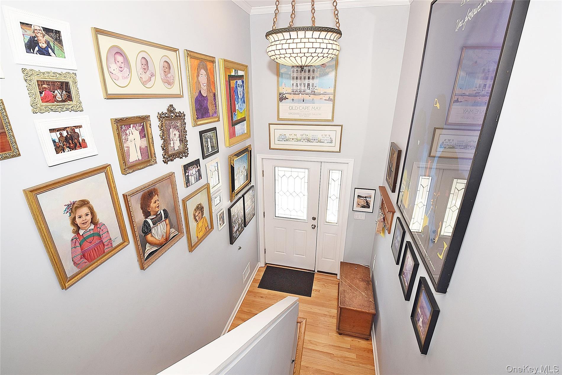 1051 Oceanfront Street # 2, Long Beach, NY 11561