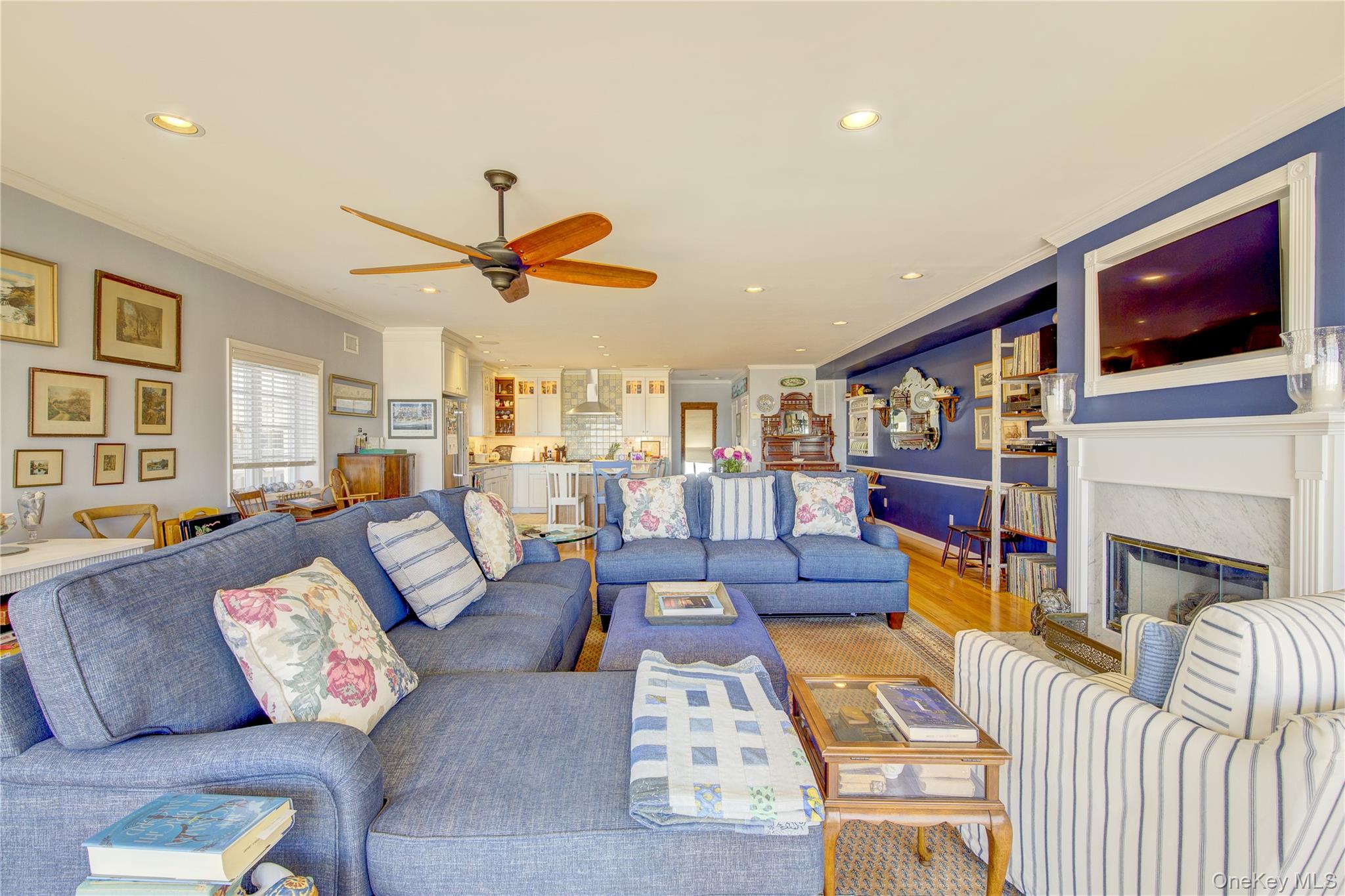 1051 Oceanfront Street # 2, Long Beach, NY 11561