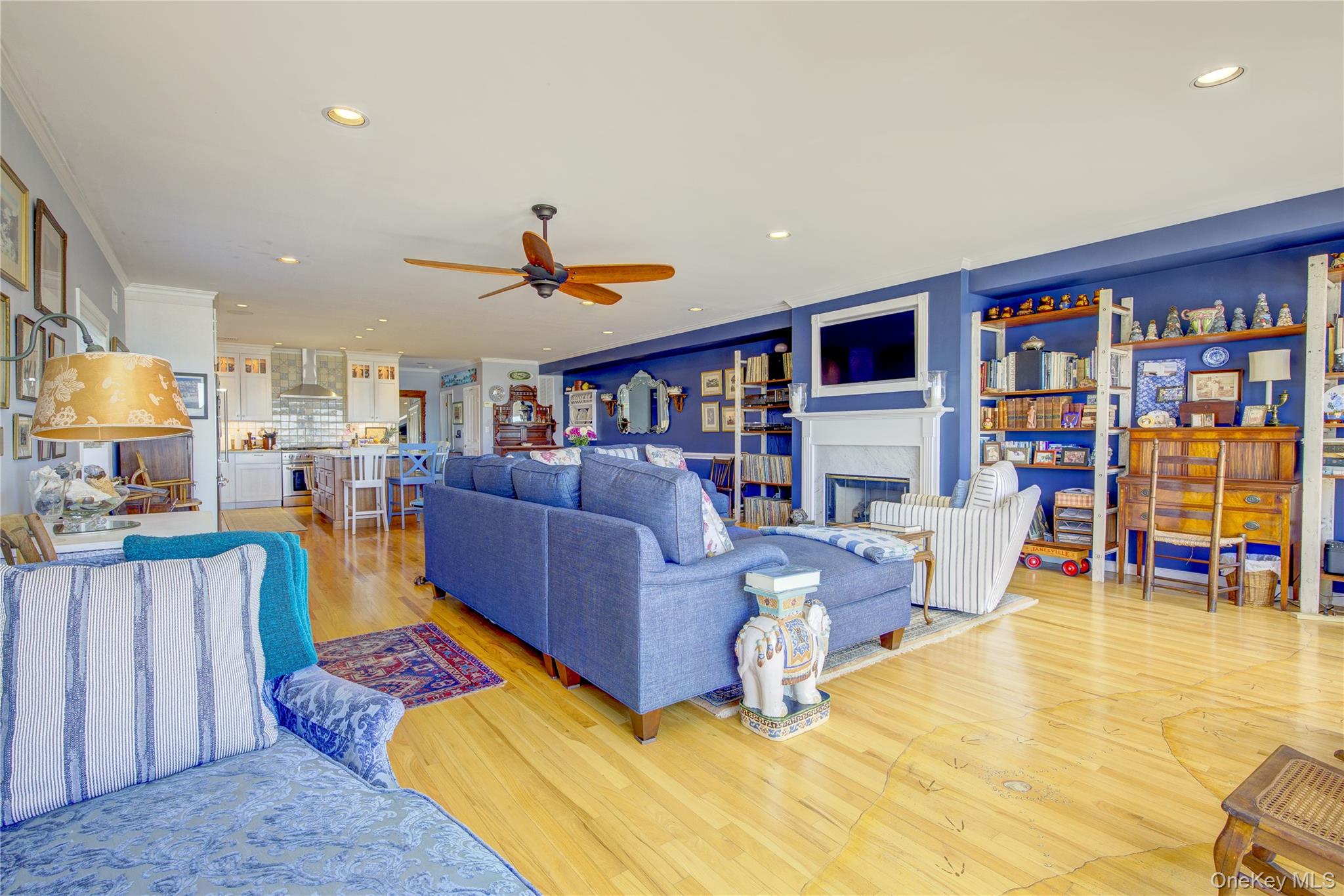 1051 Oceanfront Street # 2, Long Beach, NY 11561