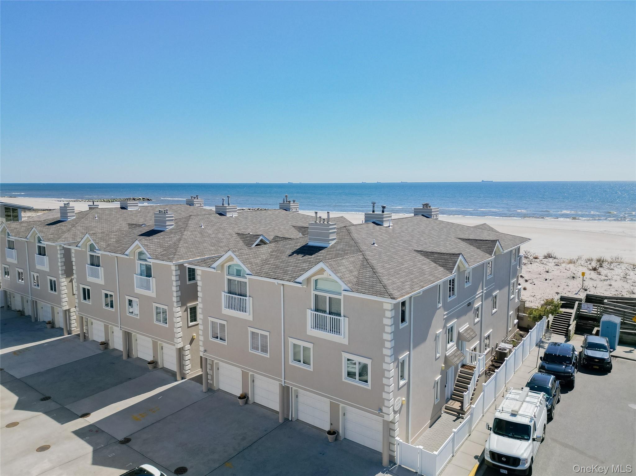 1051 Oceanfront Street # 2, Long Beach, NY 11561