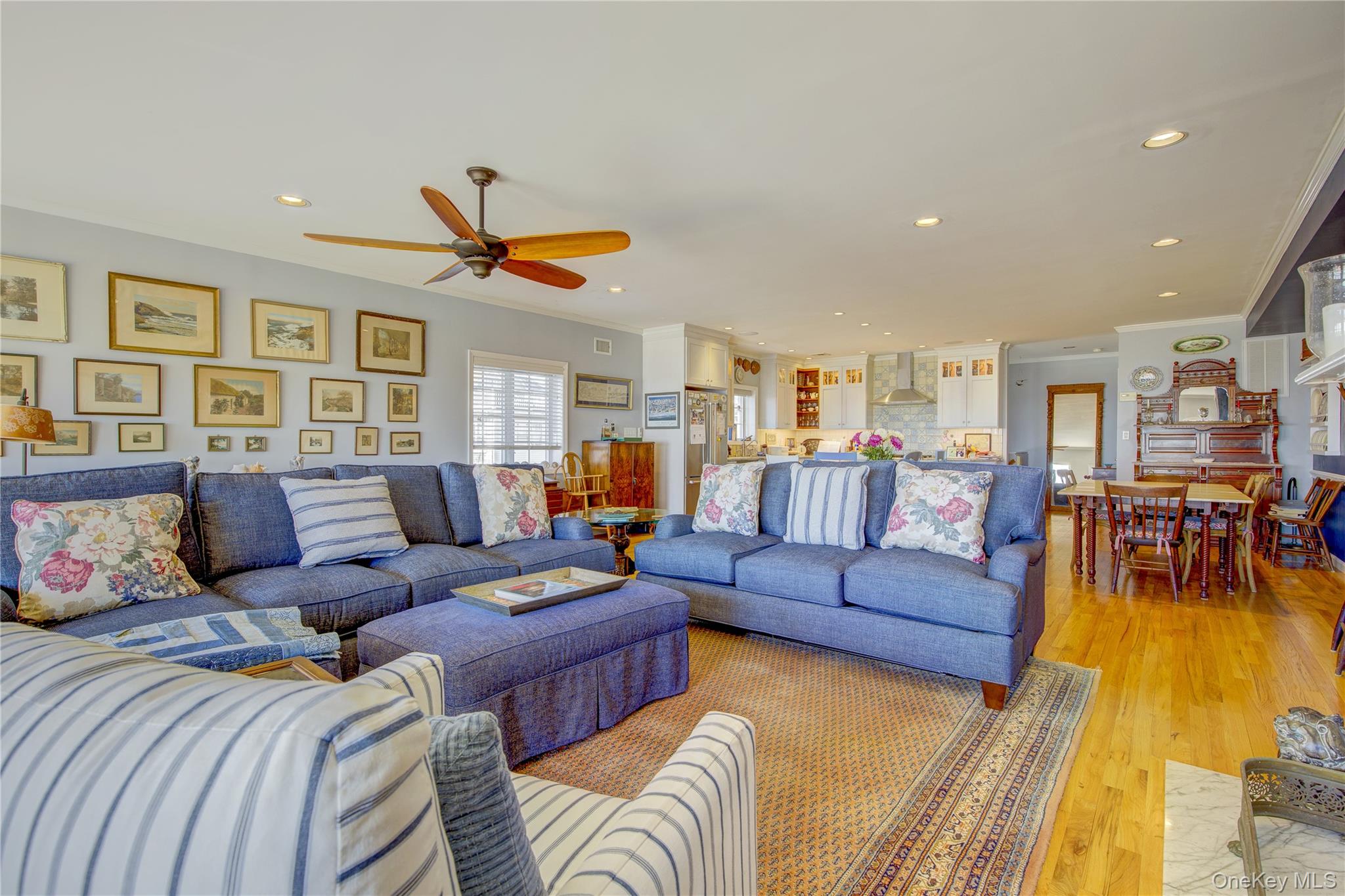 1051 Oceanfront Street # 2, Long Beach, NY 11561