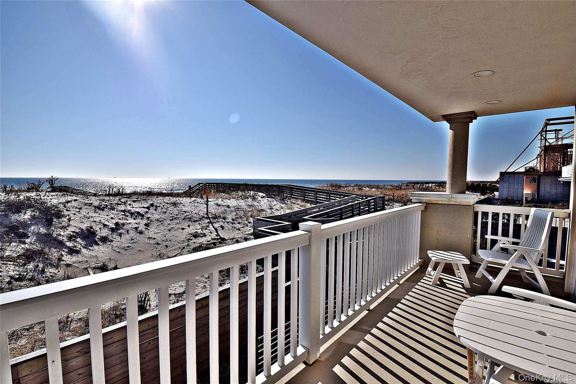 1051 Oceanfront Street # 2, Long Beach, NY 11561