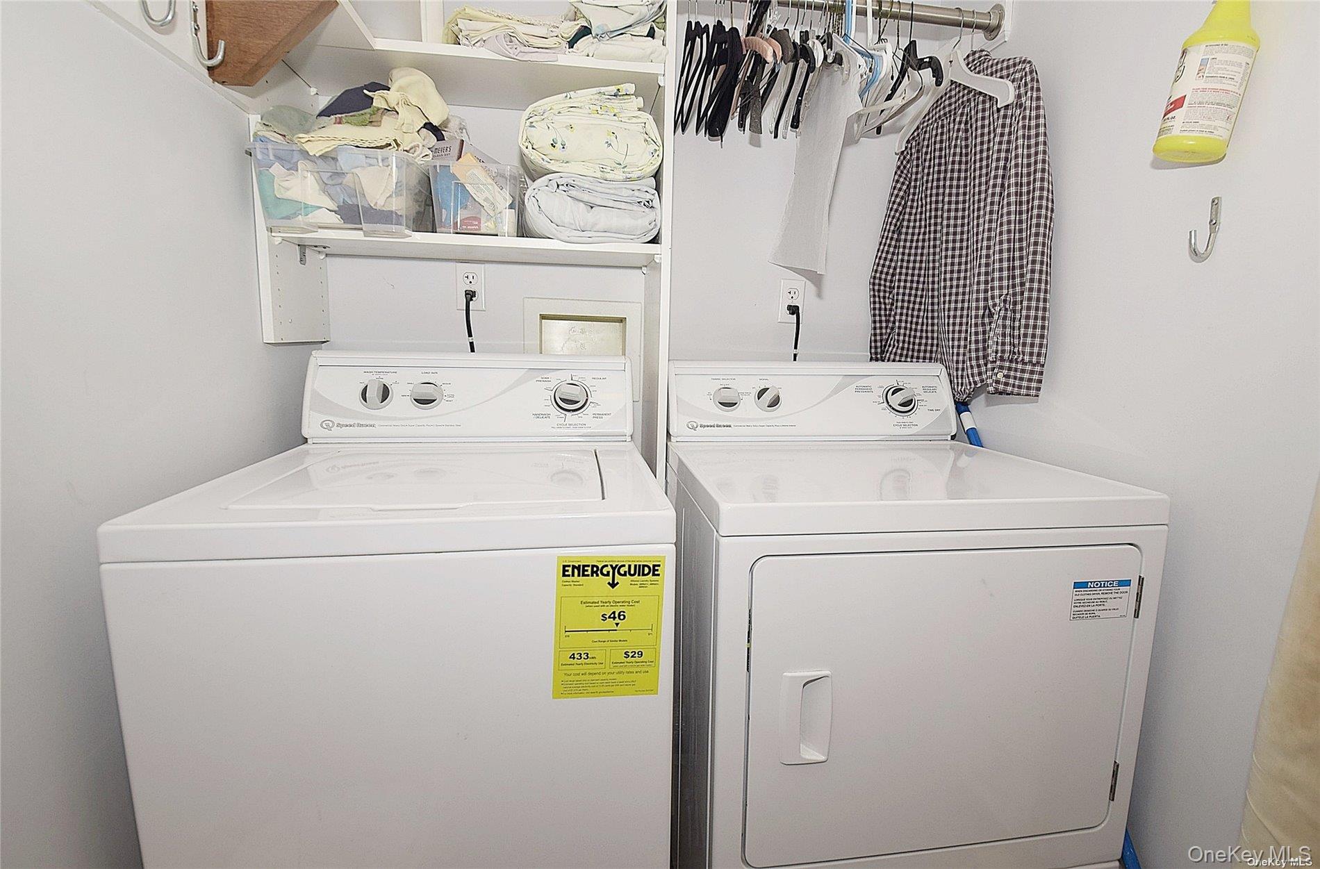 1051 Oceanfront Street # 2, Long Beach, NY 11561