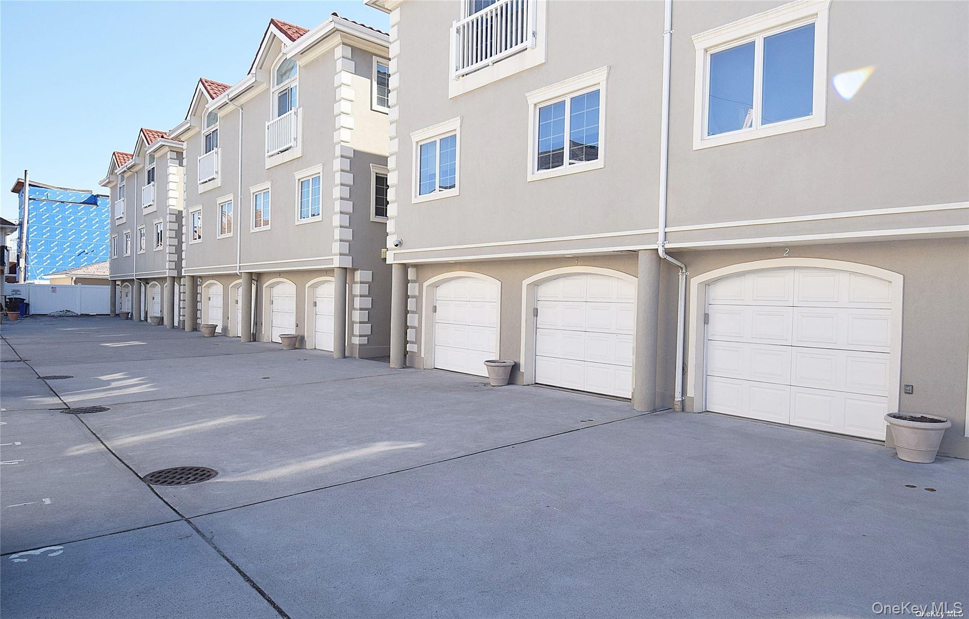 1051 Oceanfront Street # 2, Long Beach, NY 11561