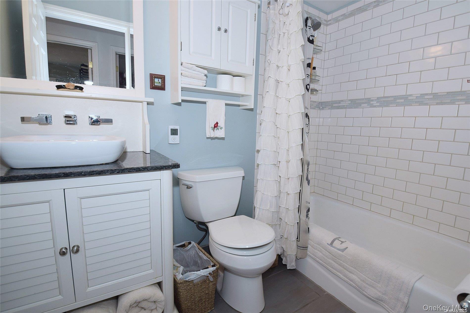 1051 Oceanfront Street # 2, Long Beach, NY 11561