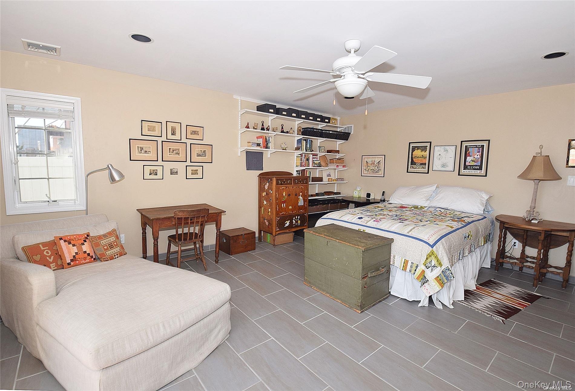 1051 Oceanfront Street # 2, Long Beach, NY 11561