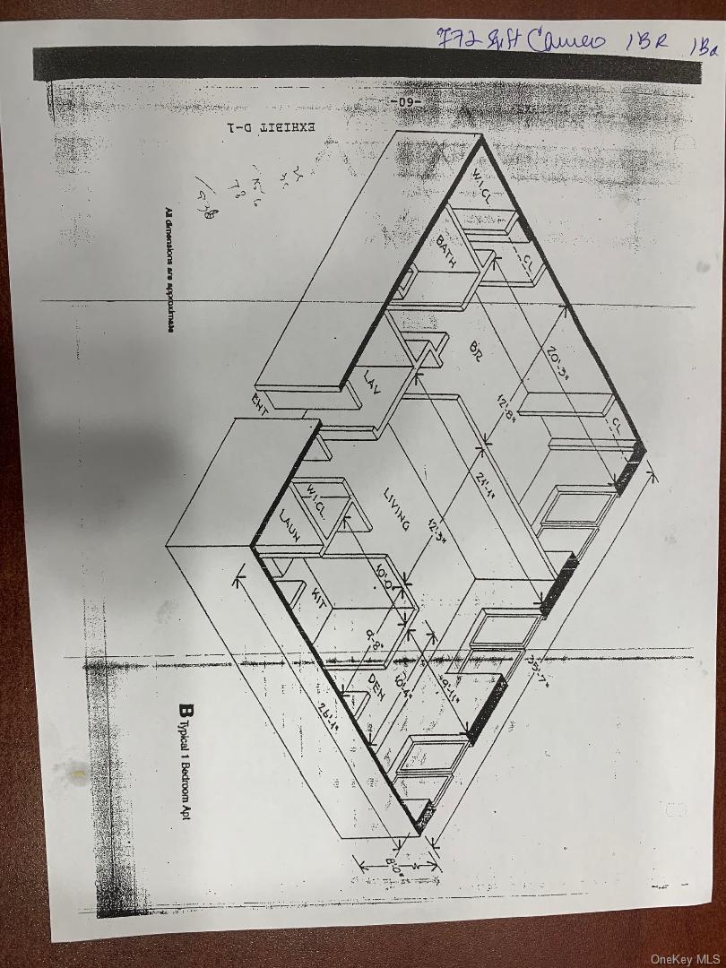 1 ipswich # 225, Great Neck, NY 11021