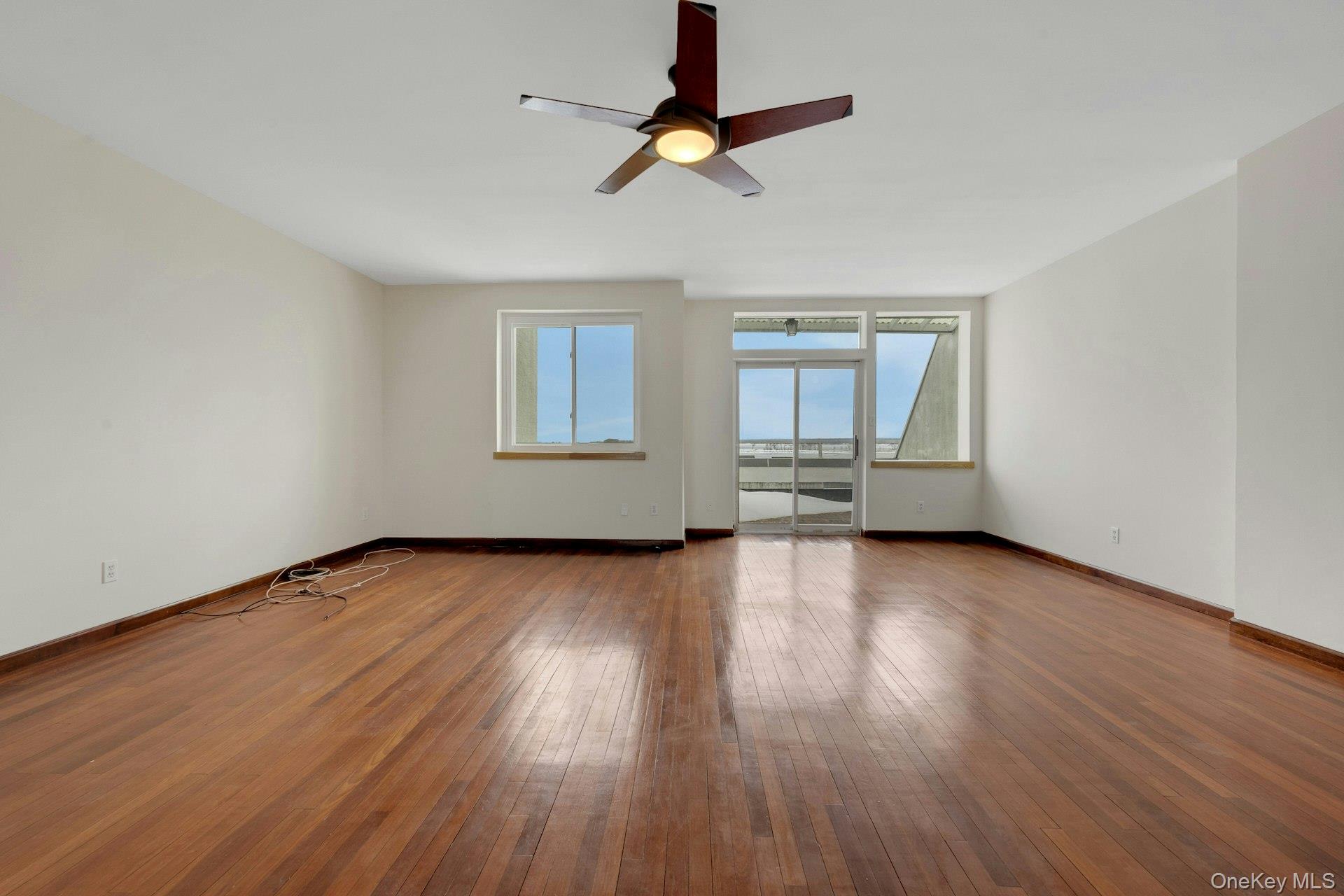 190 Fordham Street # 12, Bronx, NY 10464