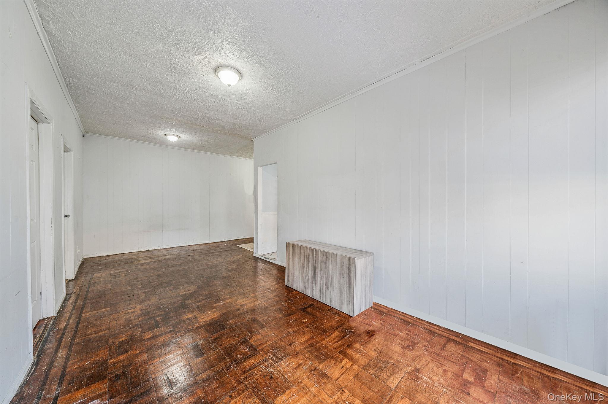 10876 38th Avenue, Corona, NY 11368