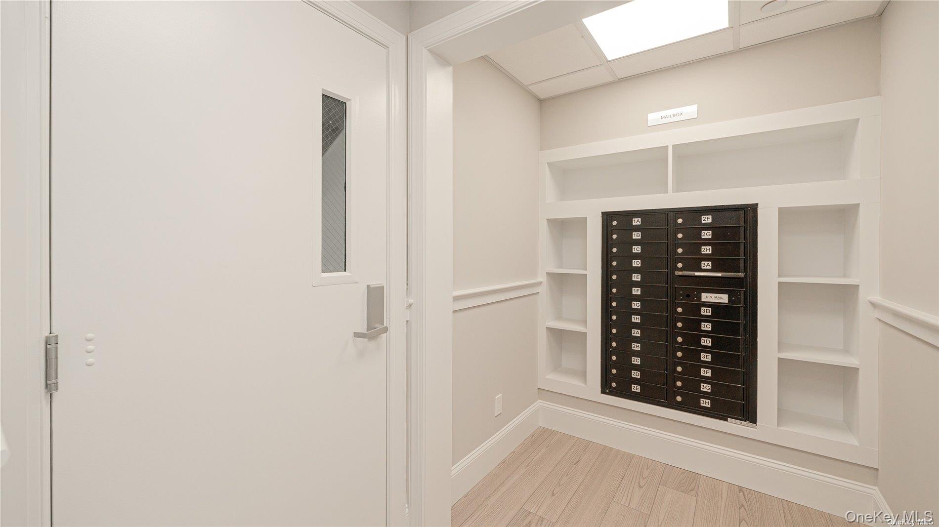 776 Fulton Street # 2A, Farmingdale, NY 11735