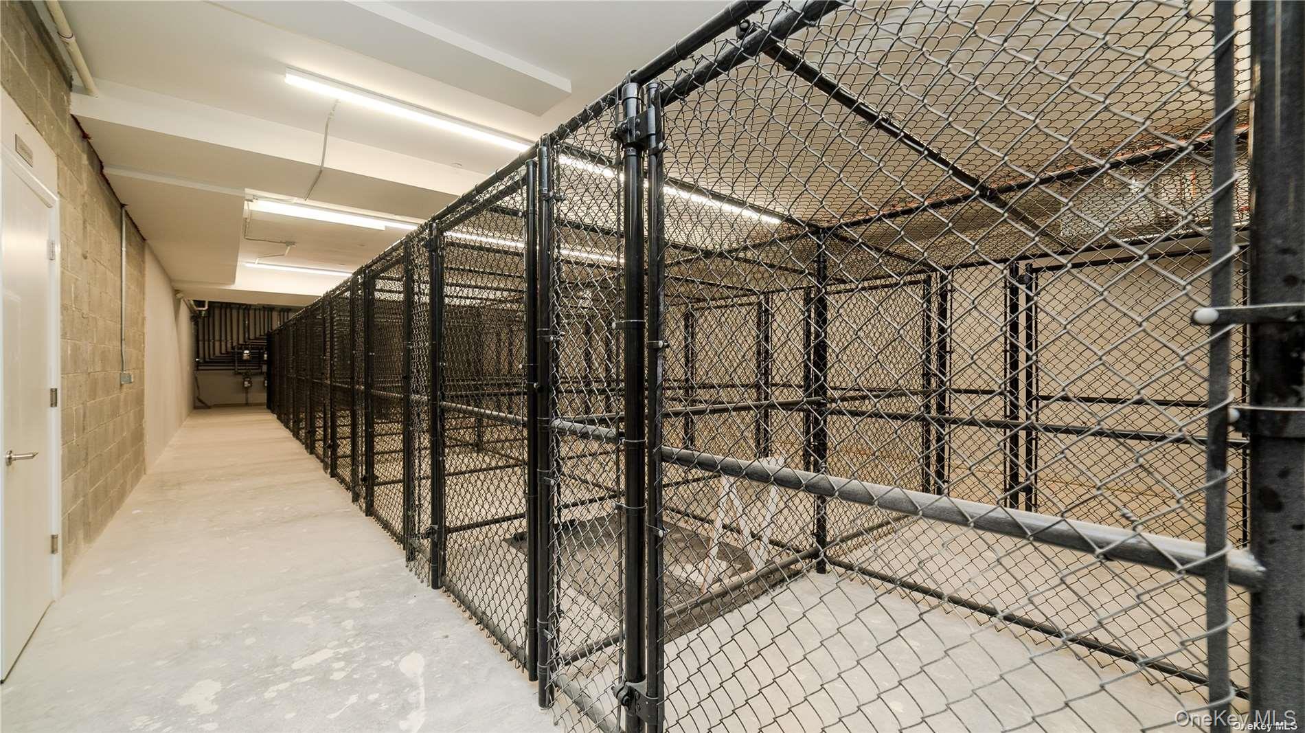 776 Fulton Street # 2A, Farmingdale, NY 11735