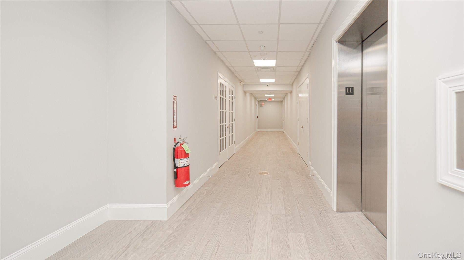 776 Fulton Street # 2A, Farmingdale, NY 11735