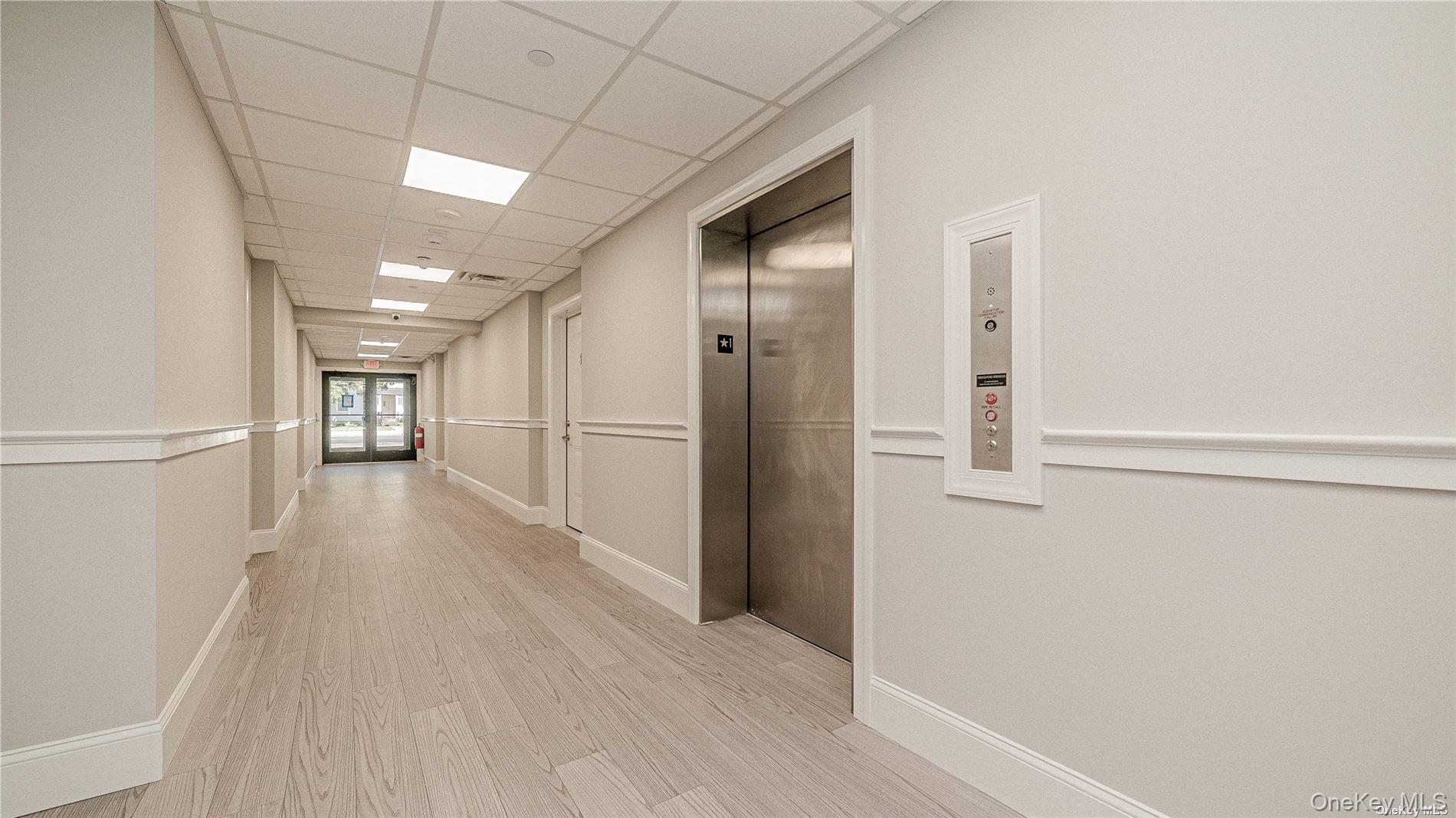 776 Fulton Street # 2A, Farmingdale, NY 11735