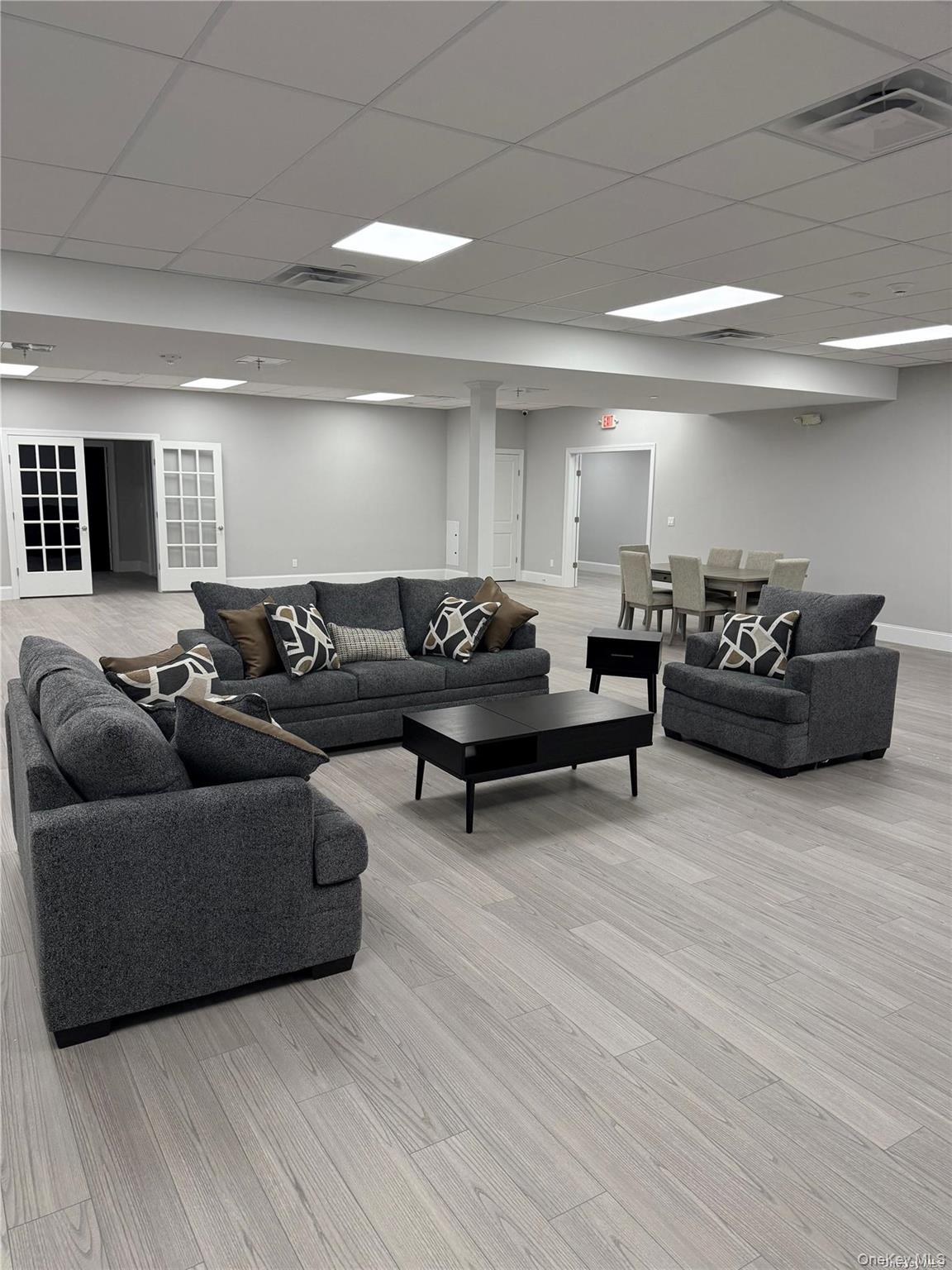 776 Fulton Street # 2A, Farmingdale, NY 11735