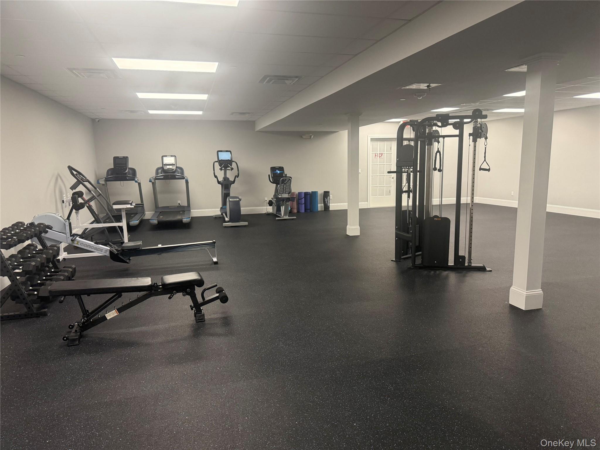 776 Fulton Street # 2A, Farmingdale, NY 11735