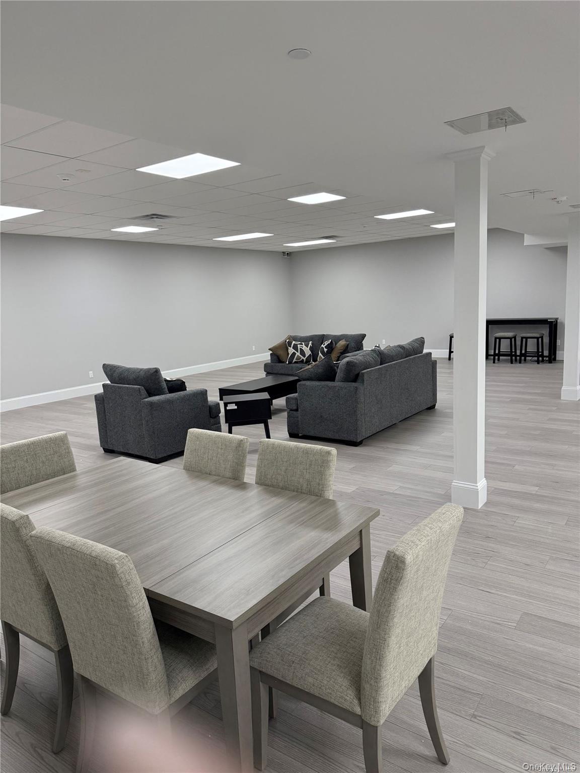 776 Fulton Street # 2A, Farmingdale, NY 11735