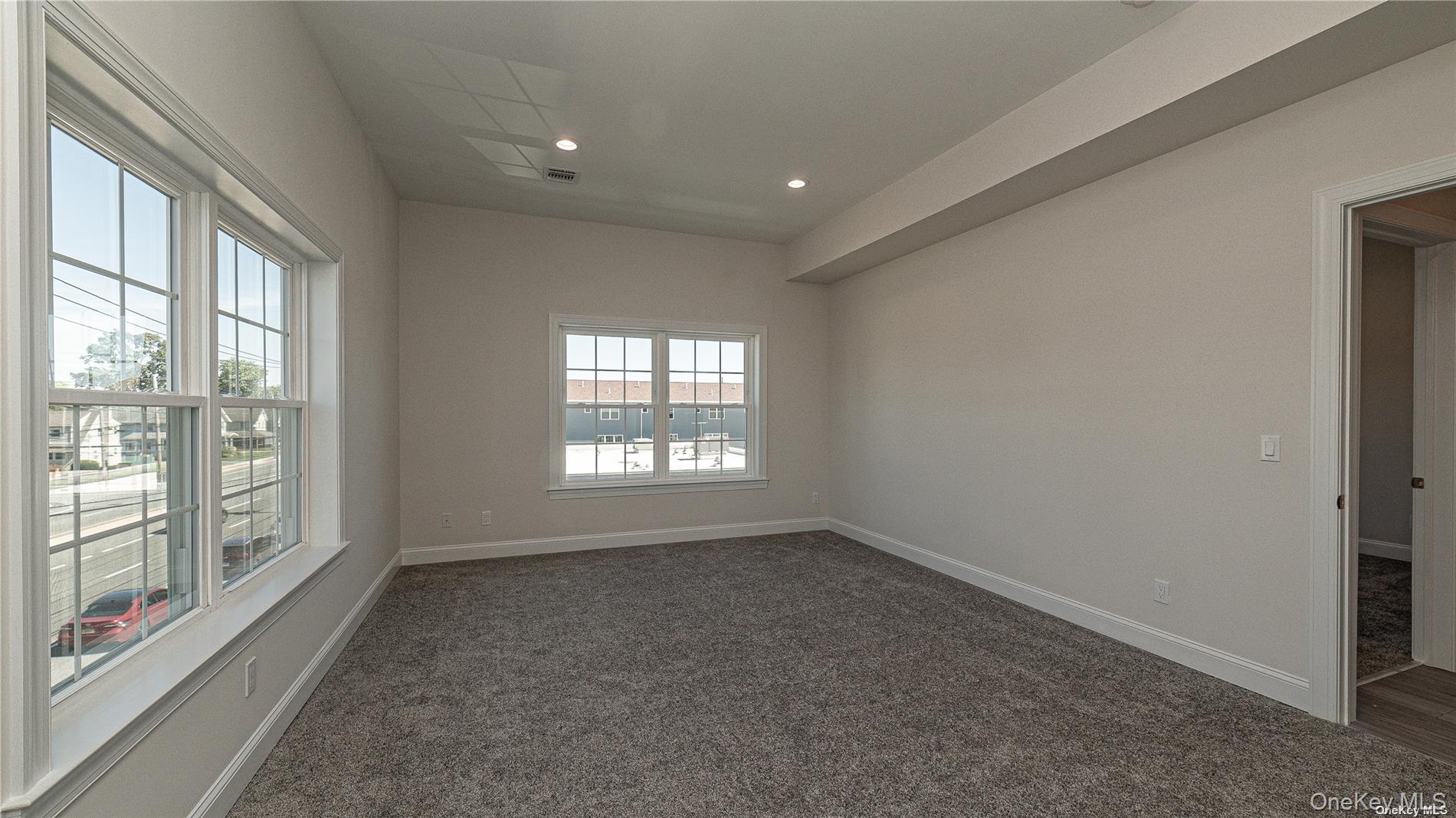 776 Fulton Street # 2A, Farmingdale, NY 11735