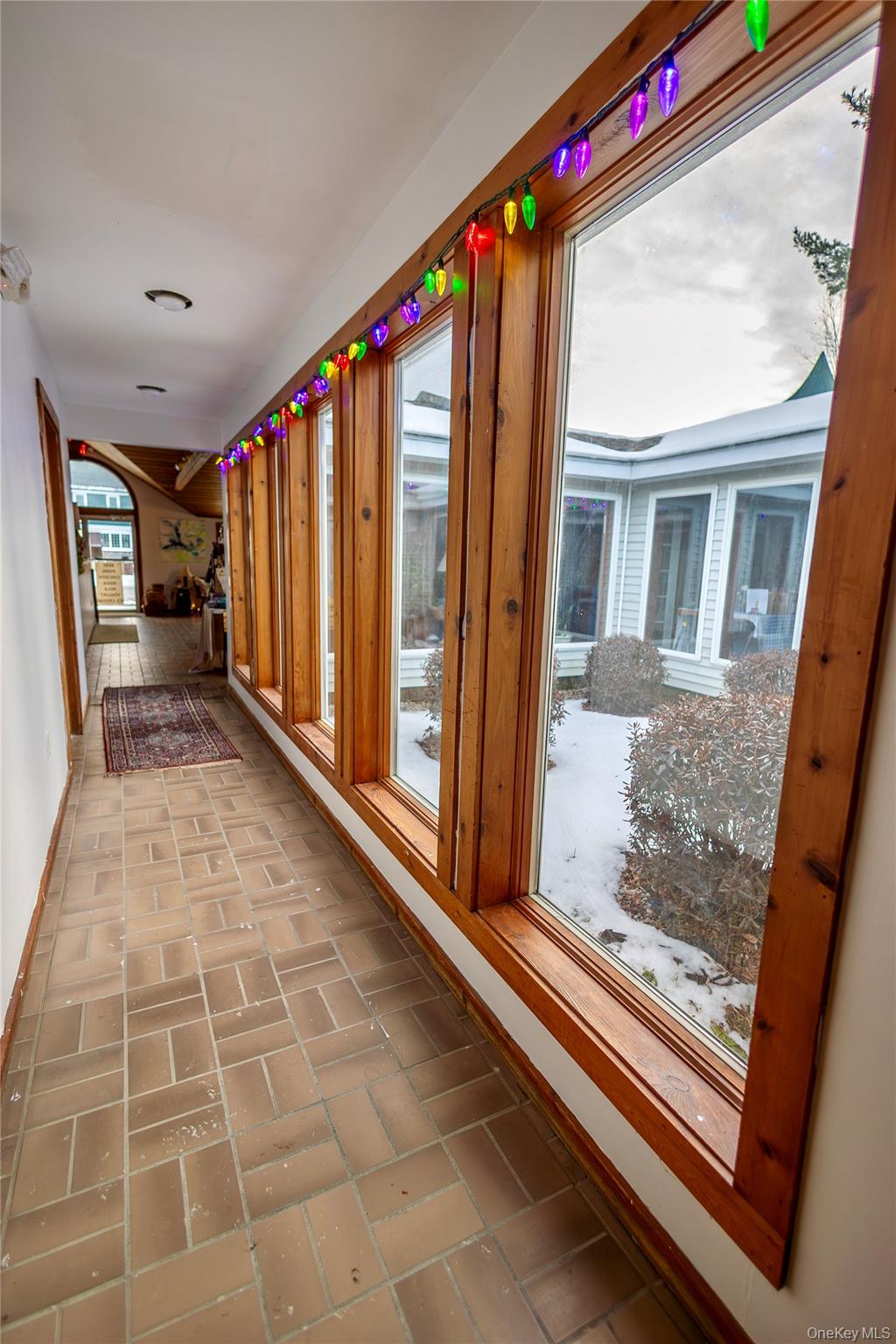 3815-3817 Route 44, Millbrook, NY 12545