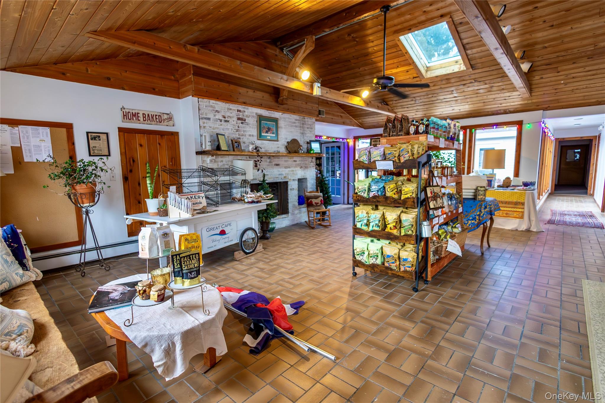 3815-3817 Route 44, Millbrook, NY 12545