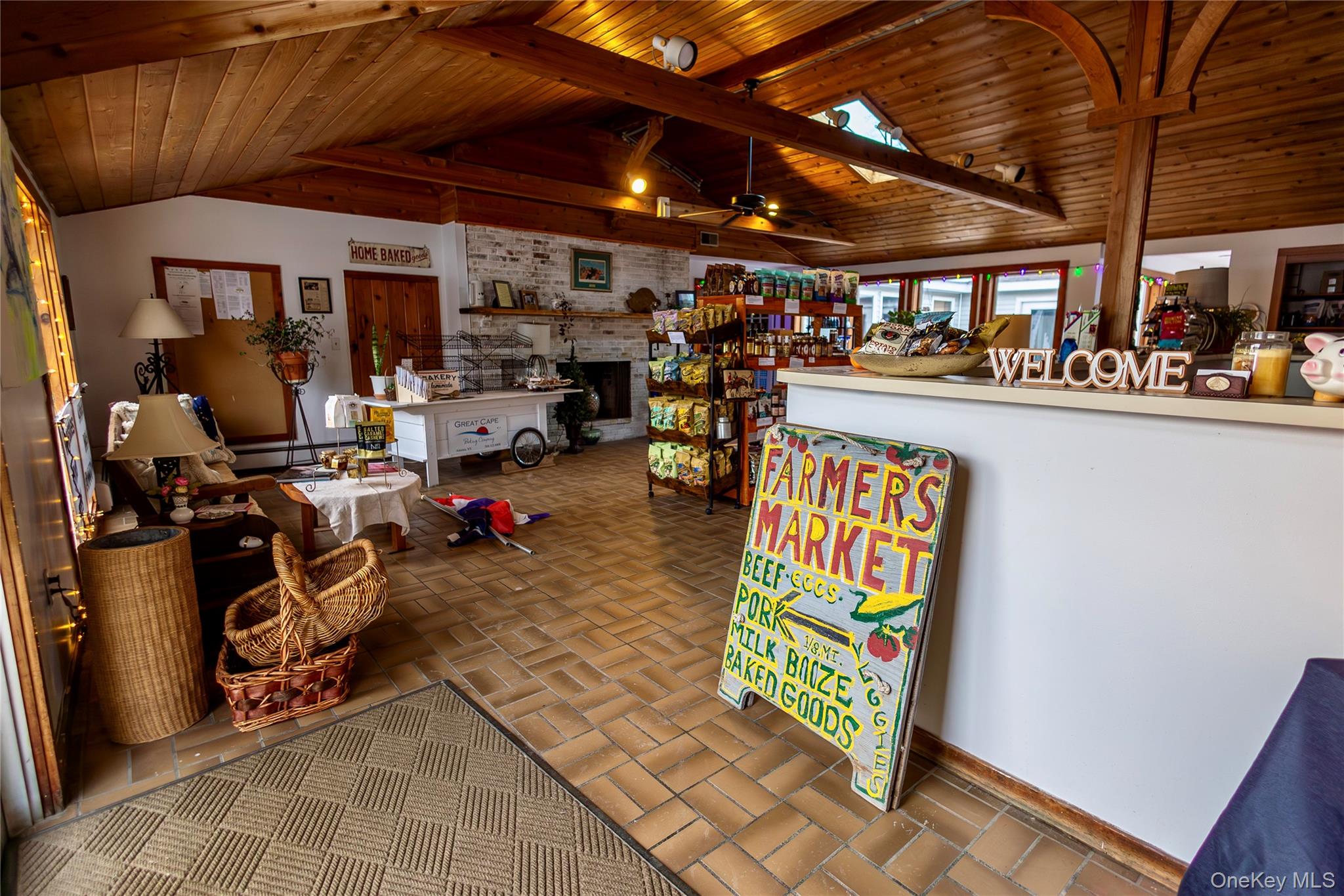 3815-3817 Route 44, Millbrook, NY 12545