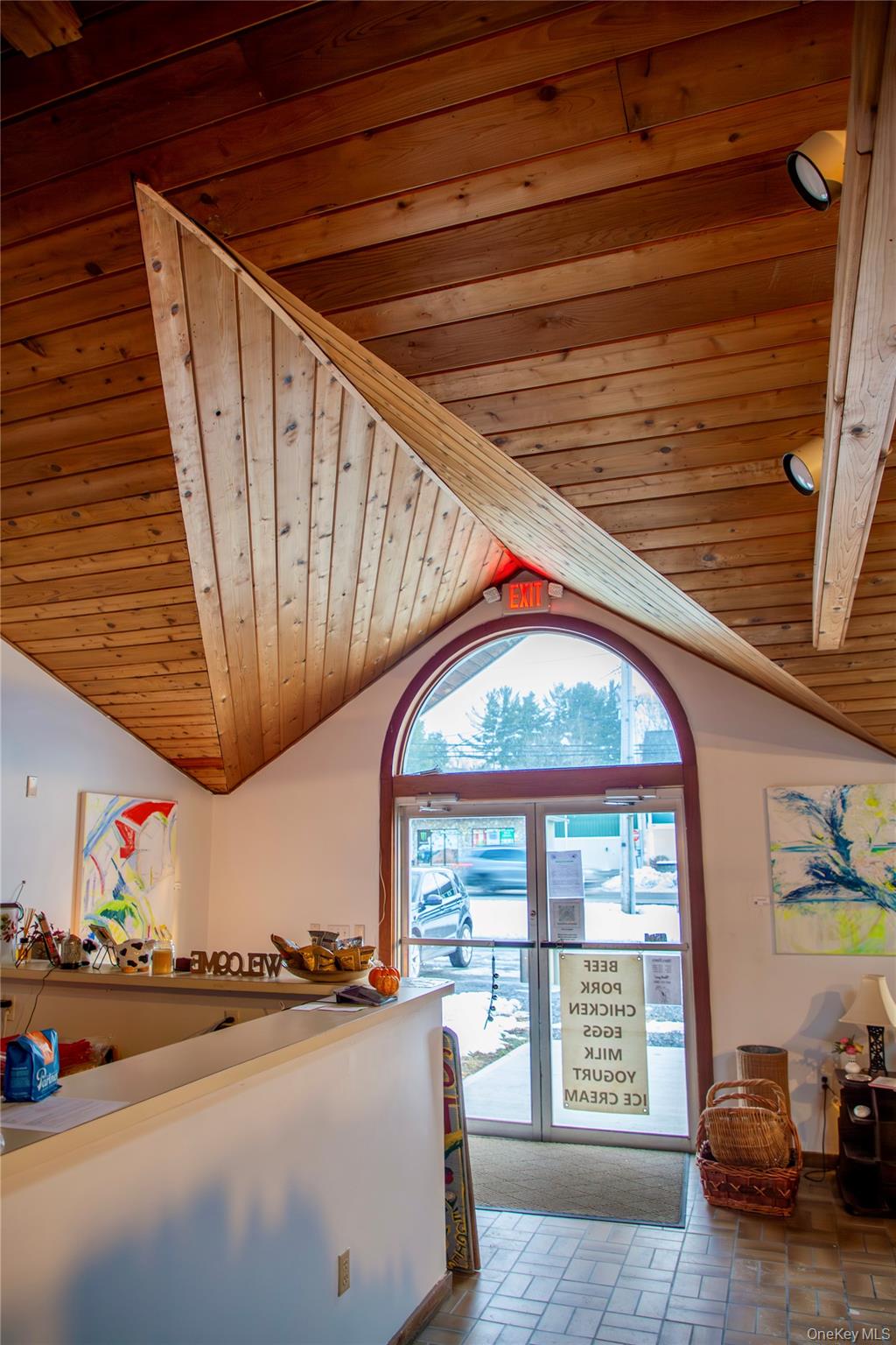 3815-3817 Route 44, Millbrook, NY 12545