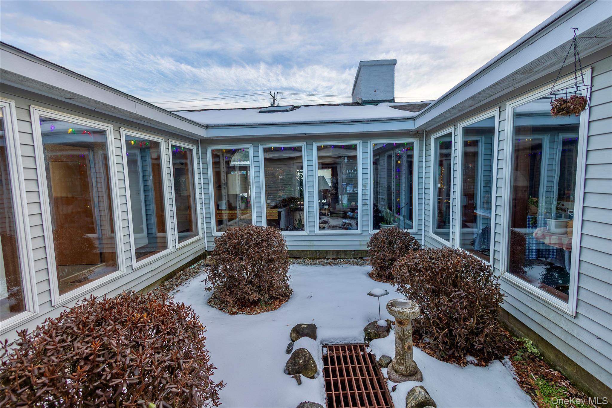 3815-3817 Route 44, Millbrook, NY 12545