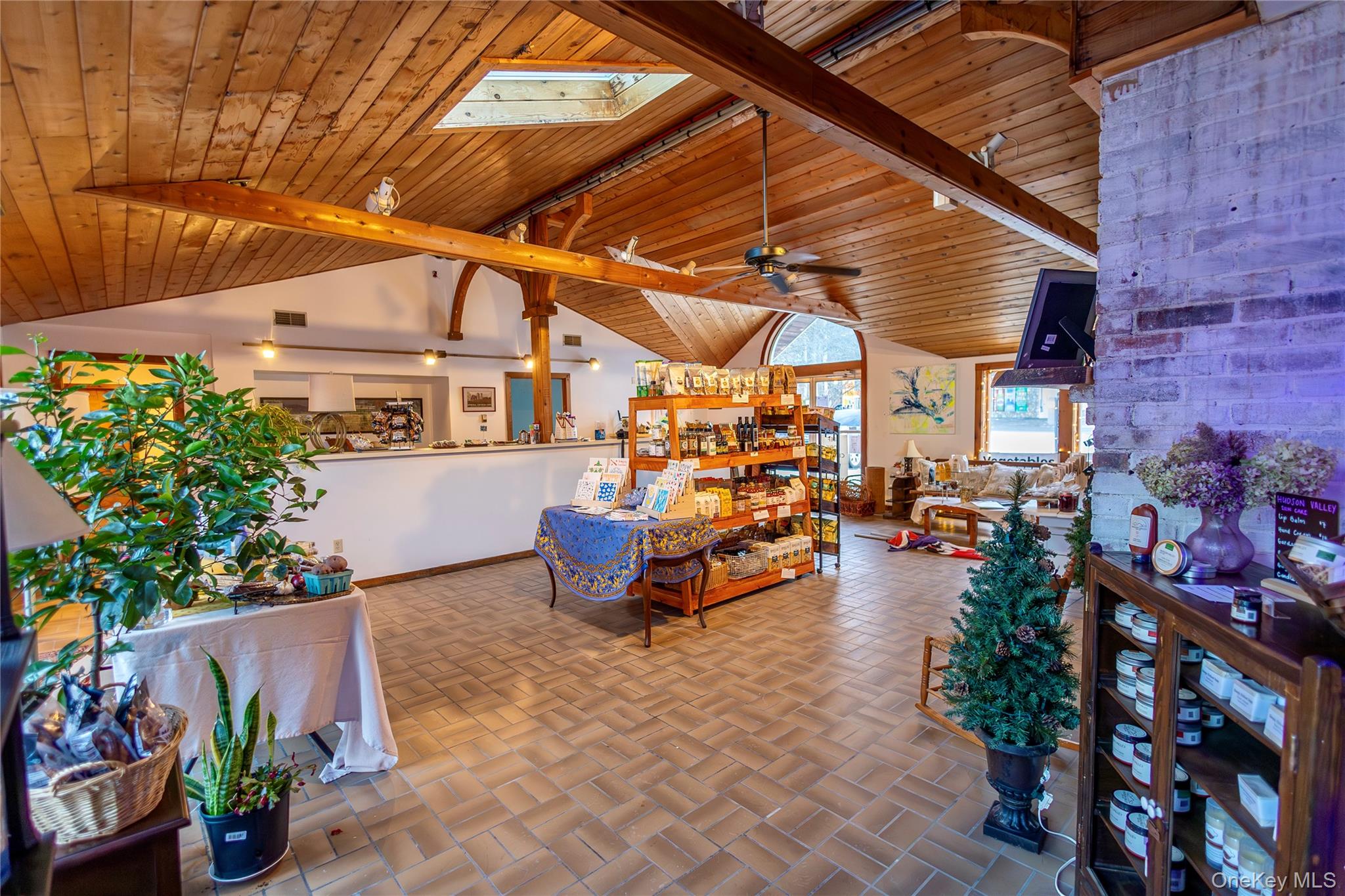 3815-3817 Route 44, Millbrook, NY 12545