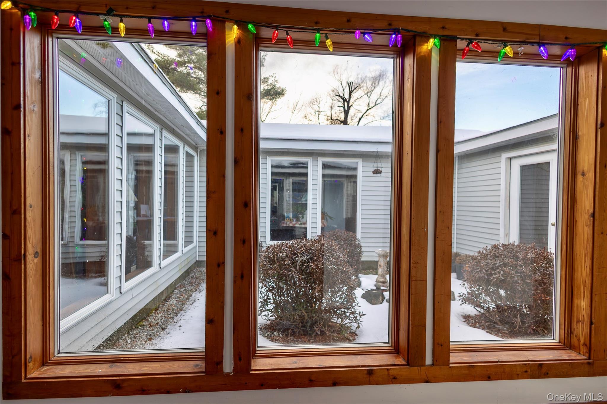 3815-3817 Route 44, Millbrook, NY 12545