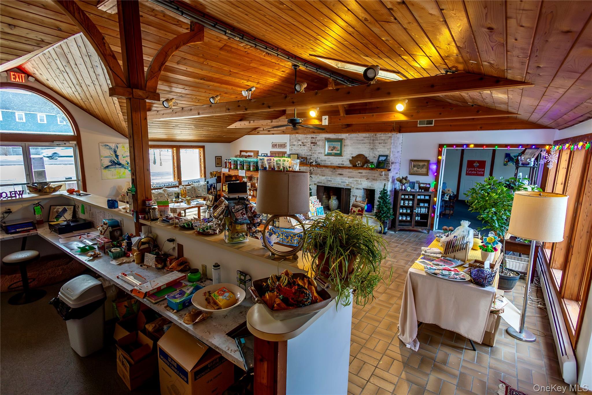 3815-3817 Route 44, Millbrook, NY 12545