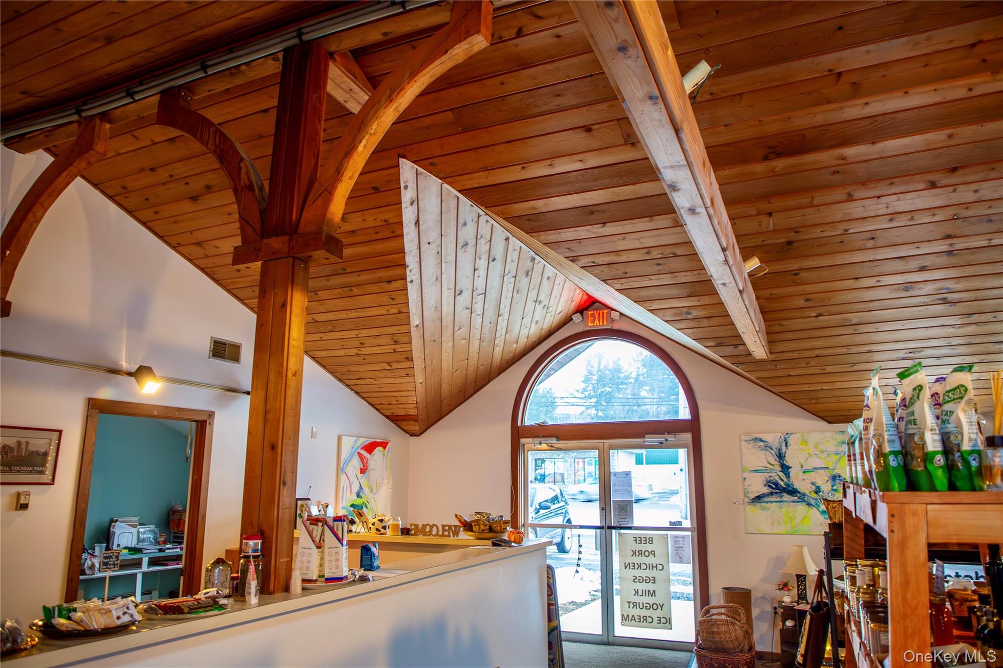 3815-3817 Route 44, Millbrook, NY 12545