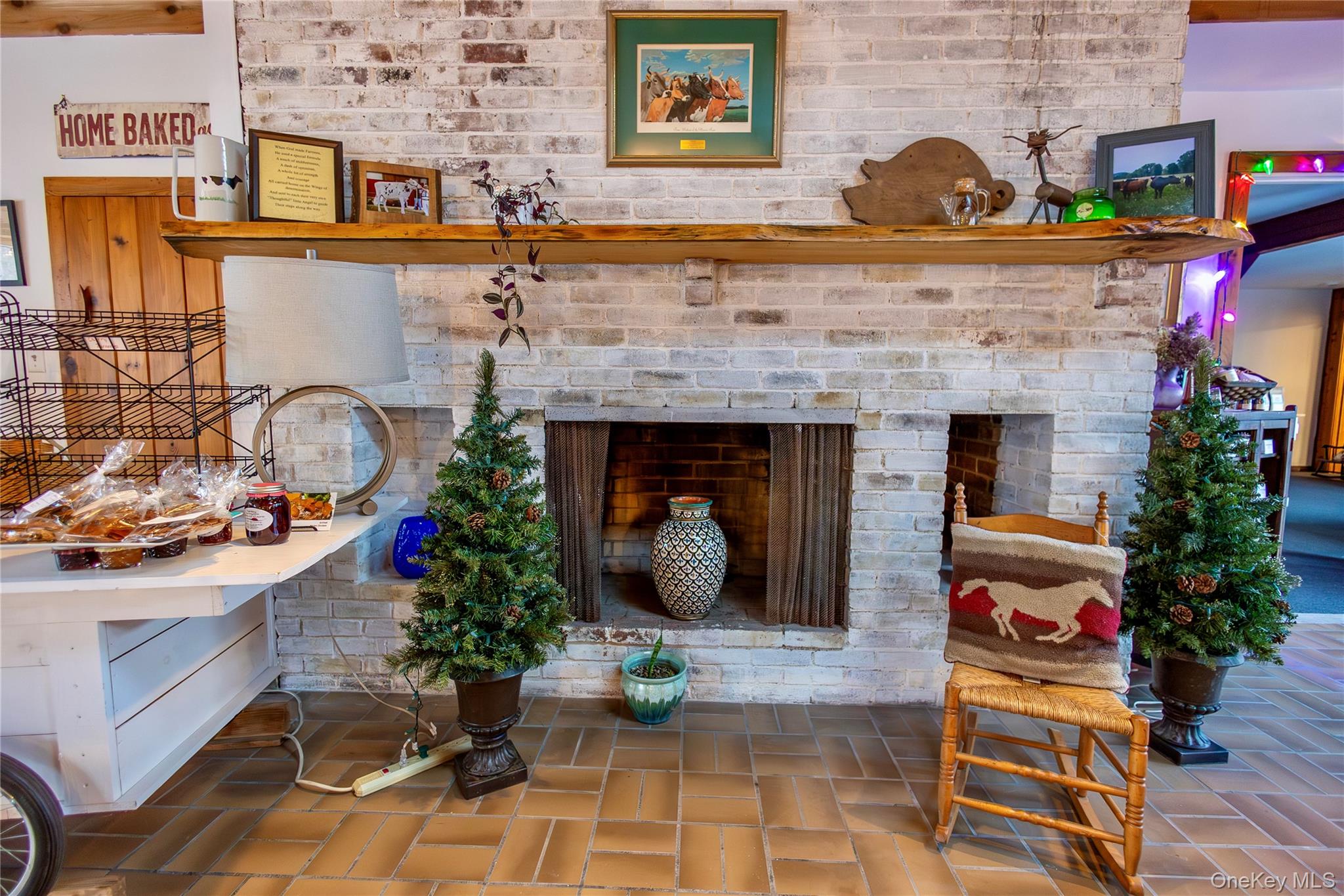 3815-3817 Route 44, Millbrook, NY 12545